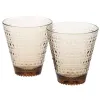 Thumbnail of product image 1