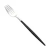 Thumbnail of product image 6