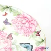 Thumbnail of product image 4