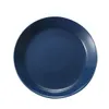 Thumbnail of product image 1