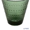 商品画像 4 のサムネイル