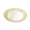 Thumbnail of product image 5