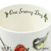 Thumbnail of product image 6