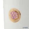 Thumbnail of product image 5