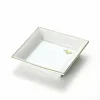 Thumbnail of product image 1