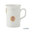 Thumbnail of product image 2