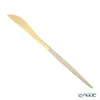 Thumbnail of product image 3