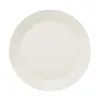 Thumbnail of product image 5