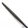 Thumbnail of product image 5