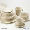 Thumbnail of product image 6