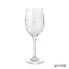 Thumbnail of product image 3