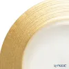商品画像 5 のサムネイル