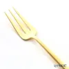 Thumbnail of product image 4