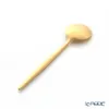 Thumbnail of product image 3