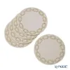 Thumbnail of product image 2