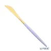 Thumbnail of product image 3