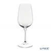 Thumbnail of product image 2