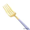 Thumbnail of product image 4