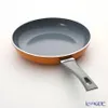 Thumbnail of product image 3