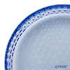 商品画像 5 のサムネイル