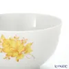 Thumbnail of product image 5