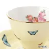 Thumbnail of product image 4