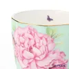 Thumbnail of product image 5