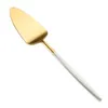 Thumbnail of product image 1