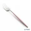 Thumbnail of product image 2
