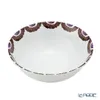 Thumbnail of product image 3
