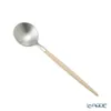 Thumbnail of product image 2