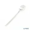 Thumbnail of product image 3