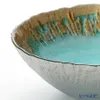 商品圖片 2 縮圖