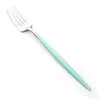 Thumbnail of product image 7