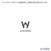 Thumbnail of product image 6