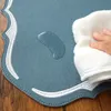 商品圖片 6 縮圖