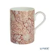 Thumbnail of product image 2