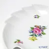 Thumbnail of product image 4