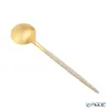 Thumbnail of product image 3