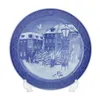 Thumbnail of product image 5
