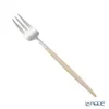 Thumbnail of product image 2