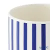 Thumbnail of product image 3