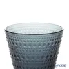 商品画像 3 のサムネイル