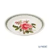 Thumbnail of product image 3