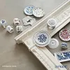 商品画像 7 のサムネイル