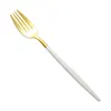 Thumbnail of product image 6