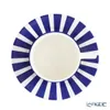 Thumbnail of product image 3