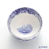 Thumbnail of product image 3