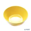 商品画像 2 のサムネイル