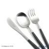 Thumbnail of product image 8